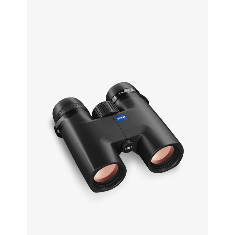 Zeiss Conquest HDX 8x32 binoculars, imported from the UK