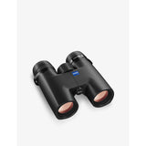 Zeiss Conquest HDX 8x32 binoculars, imported from the UK