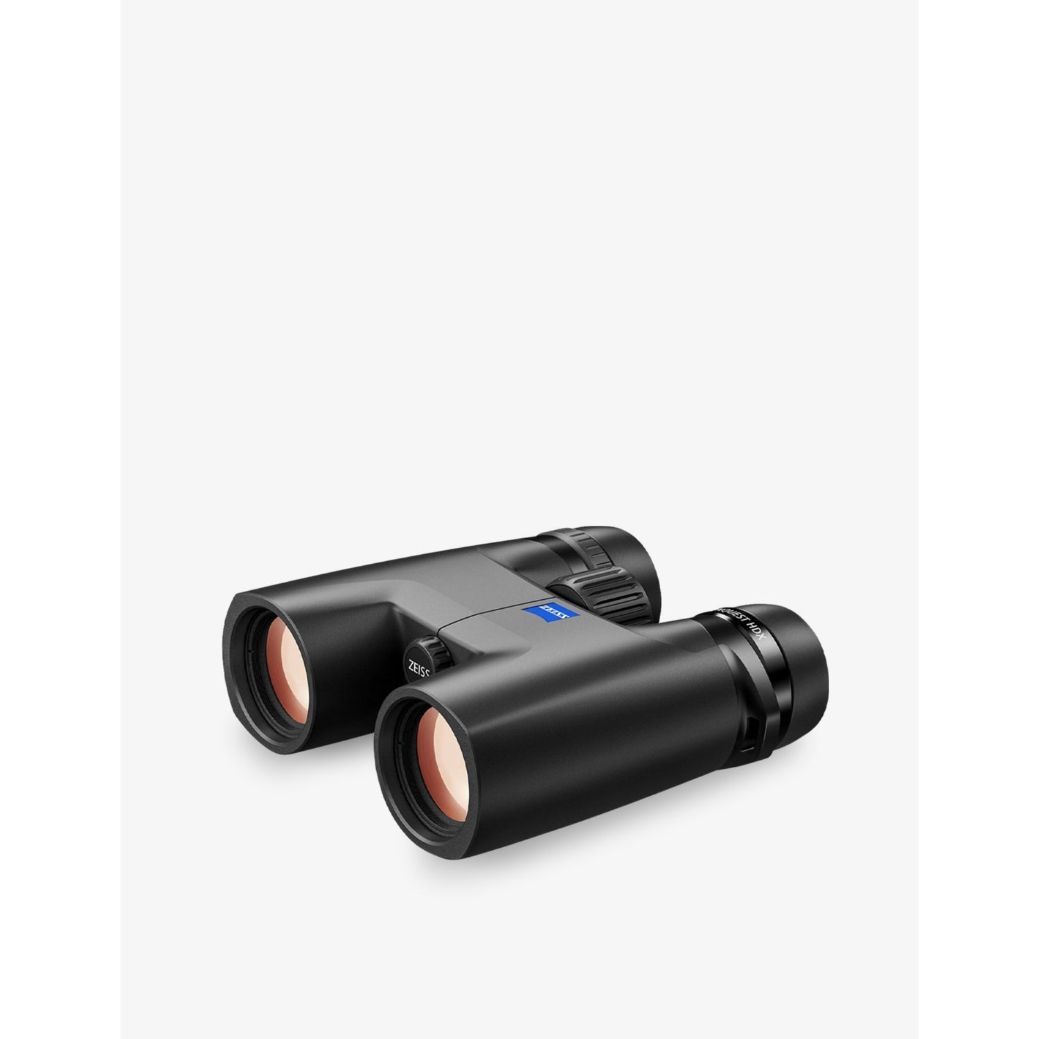 Zeiss Conquest HDX 8x32 binoculars, imported from the UK