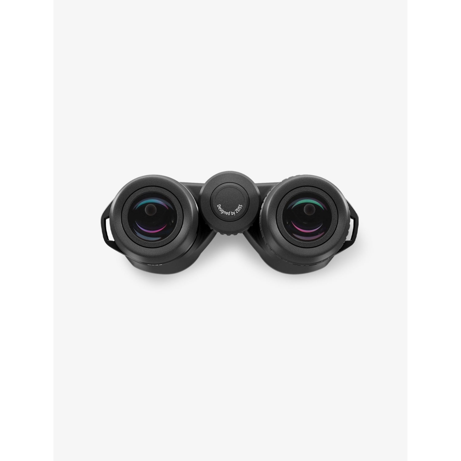 Zeiss Conquest HDX 8x32 binoculars, imported from the UK