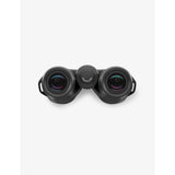 Zeiss Conquest HDX 8x32 binoculars, imported from the UK