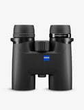 Zeiss Conquest HDX 8x32 binoculars, imported from the UK