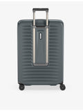 Victorinox Airox Advanced polycarbonate suitcase 75cm - British product