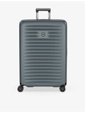 Victorinox Airox Advanced polycarbonate suitcase 75cm - British product