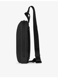 Victorinox woven sling backpack 5-litre - British product