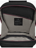 Victorinox woven sling backpack 5-litre - British product
