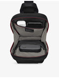 Victorinox woven sling backpack 5-litre - British product