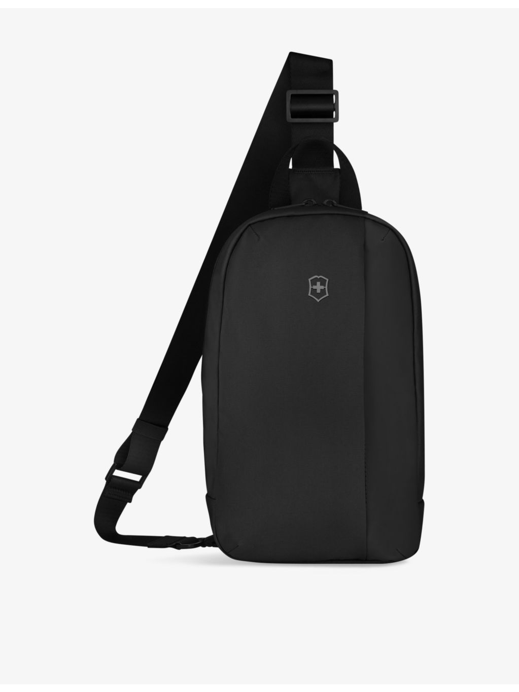 Victorinox woven sling backpack 5-litre - British product