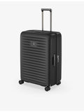 Victorinox Airox Advanced large polycarbonate suitcase 75cm - British product