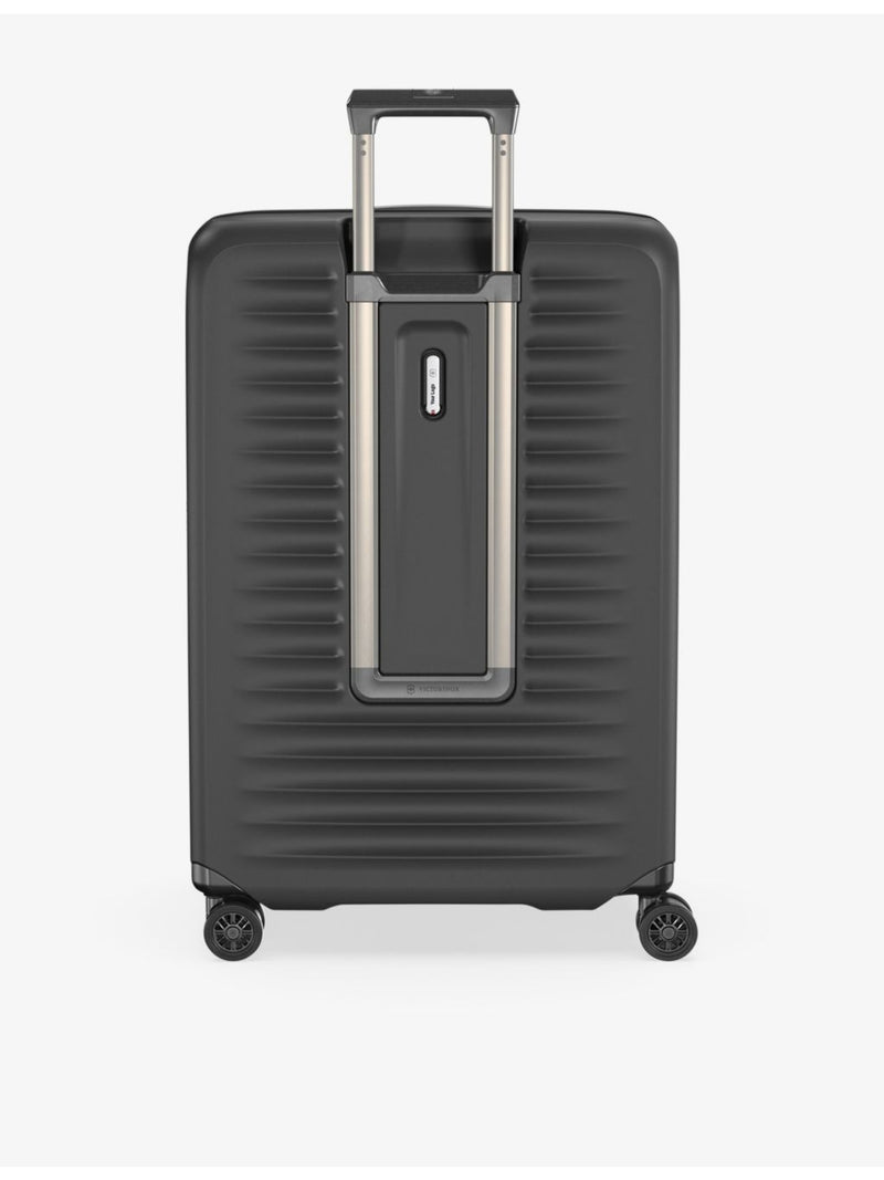 Victorinox Airox Advanced large polycarbonate suitcase 75cm - British product