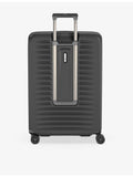 Victorinox Airox Advanced large polycarbonate suitcase 75cm - British product