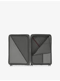 Victorinox Airox Advanced large polycarbonate suitcase 75cm - British product
