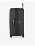 Victorinox Airox Advanced large polycarbonate suitcase 75cm - British product