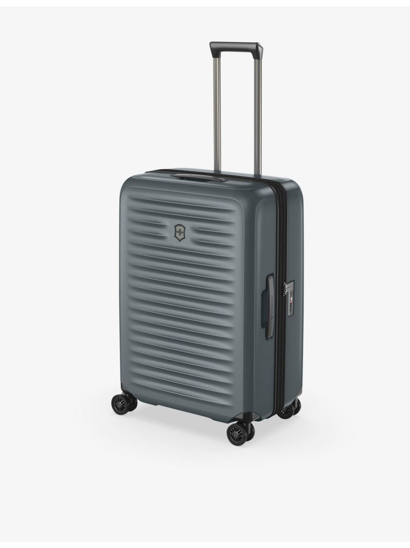 Airox Advanced medium hardside suitcase 69cm, UK version
