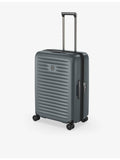 Airox Advanced medium hardside suitcase 69cm, UK version