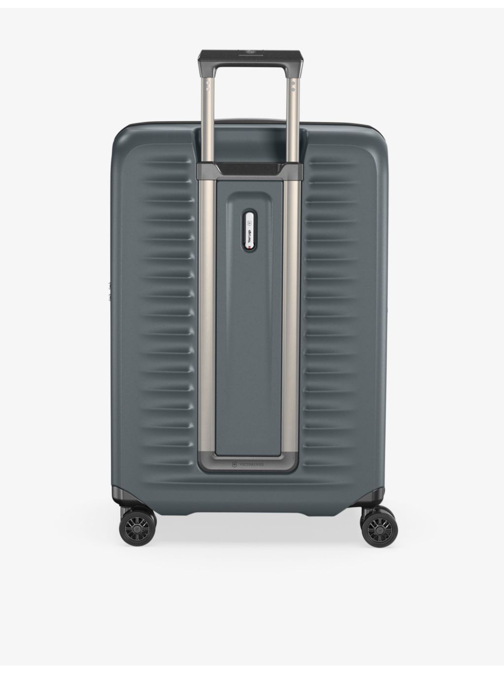 Airox Advanced medium hardside suitcase 69cm, UK version