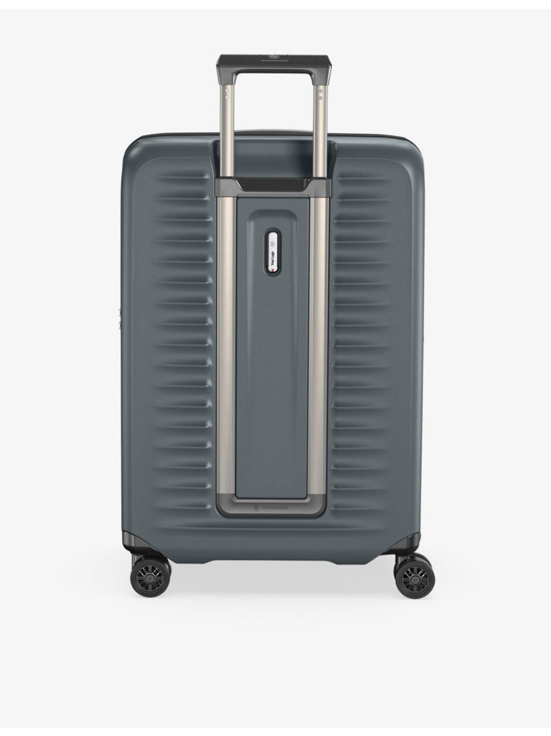 Airox Advanced medium hardside suitcase 69cm, UK version