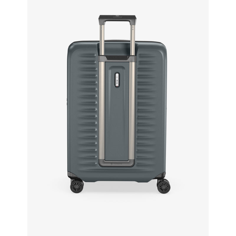 Airox Advanced medium hardside suitcase 69cm, UK version