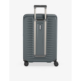 Airox Advanced medium hardside suitcase 69cm, UK version