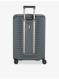 Airox Advanced medium hardside suitcase 69cm, UK version