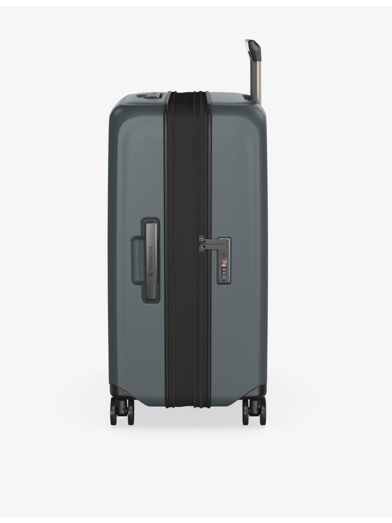 Airox Advanced medium hardside suitcase 69cm, UK version