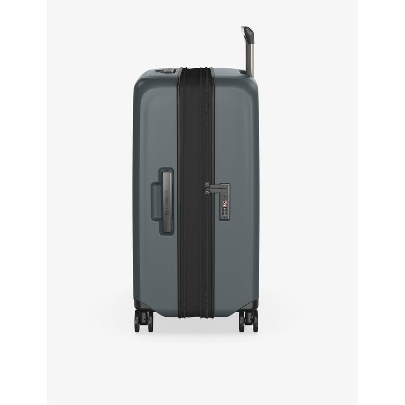 Airox Advanced medium hardside suitcase 69cm, UK version