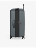 Airox Advanced medium hardside suitcase 69cm, UK version