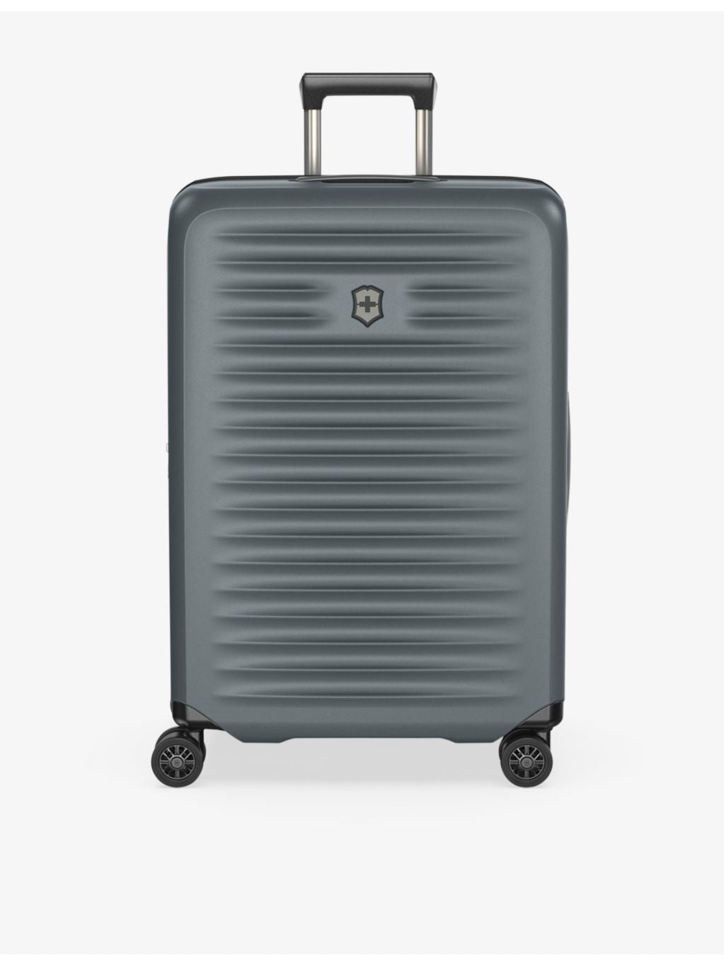 Airox Advanced medium hardside suitcase 69cm, UK version