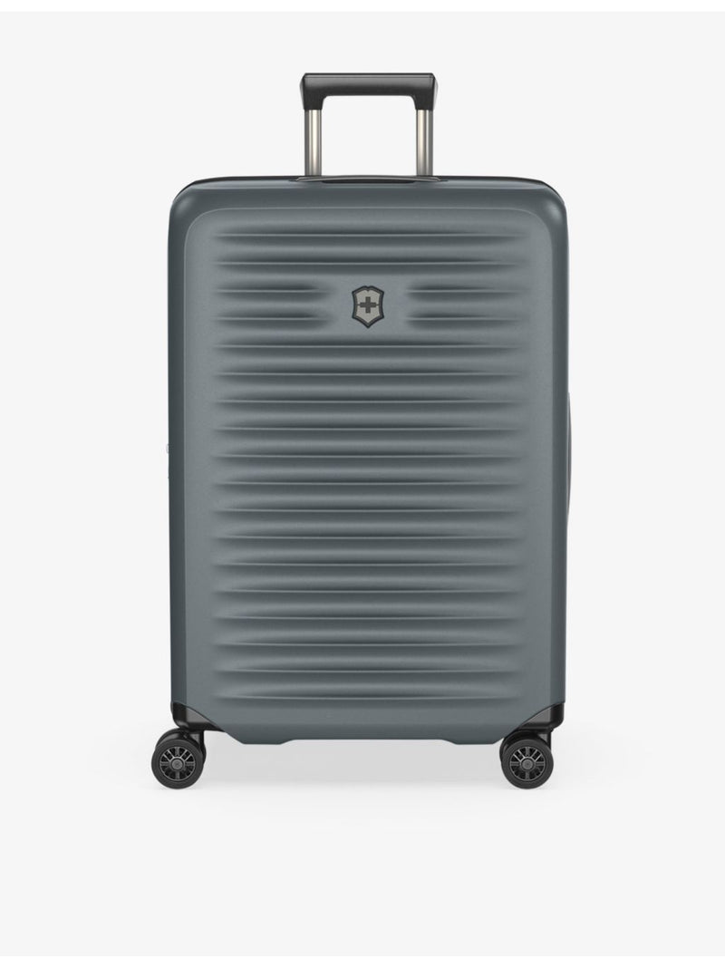 Airox Advanced medium hardside suitcase 69cm, UK version