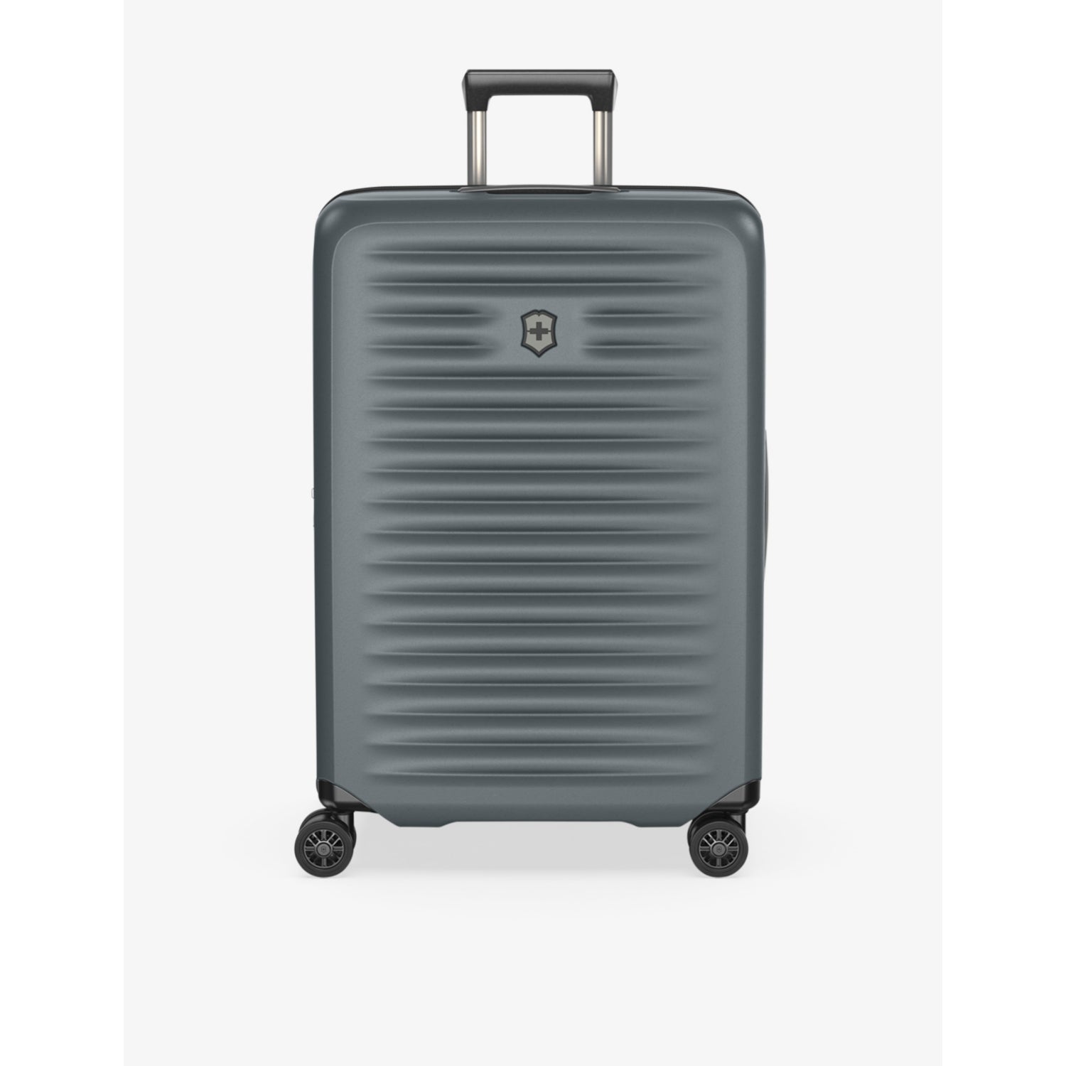 Airox Advanced medium hardside suitcase 69cm, UK version