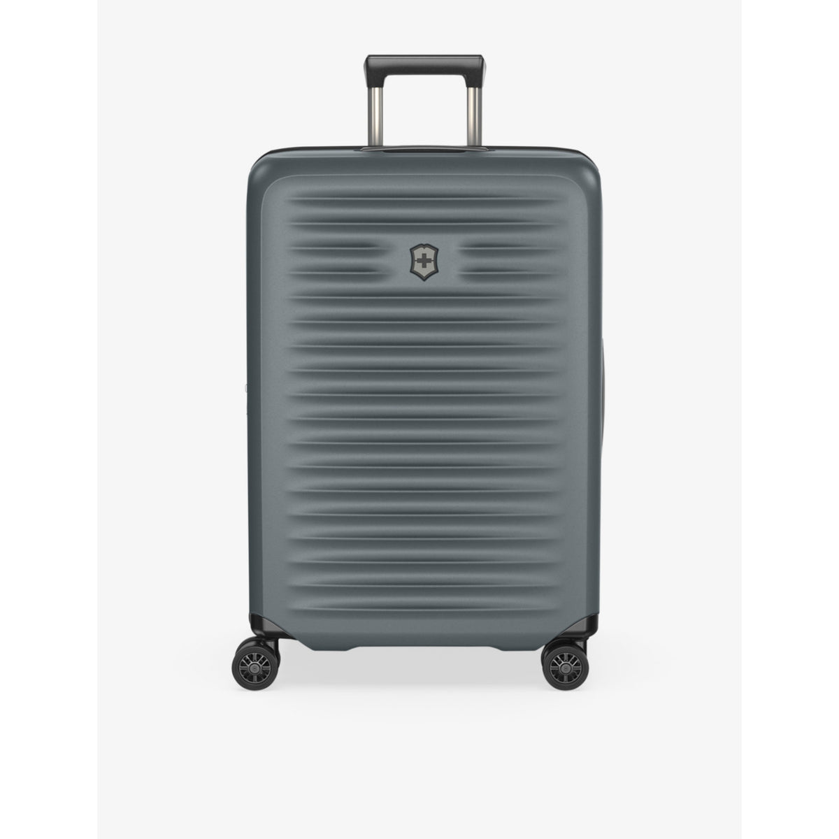 Airox Advanced medium hardside suitcase 69cm, UK version