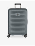 Airox Advanced medium hardside suitcase 69cm, UK version