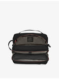 Victorinox woven wash bag 7L, imported from the UK