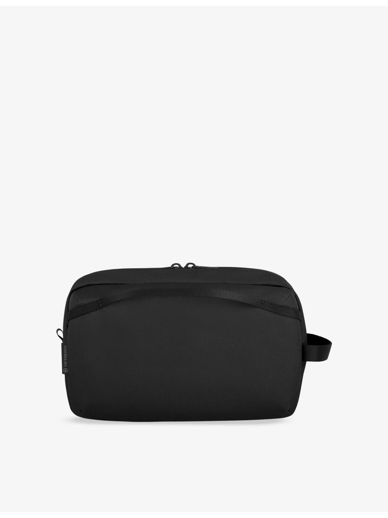 Victorinox woven wash bag 7L, imported from the UK