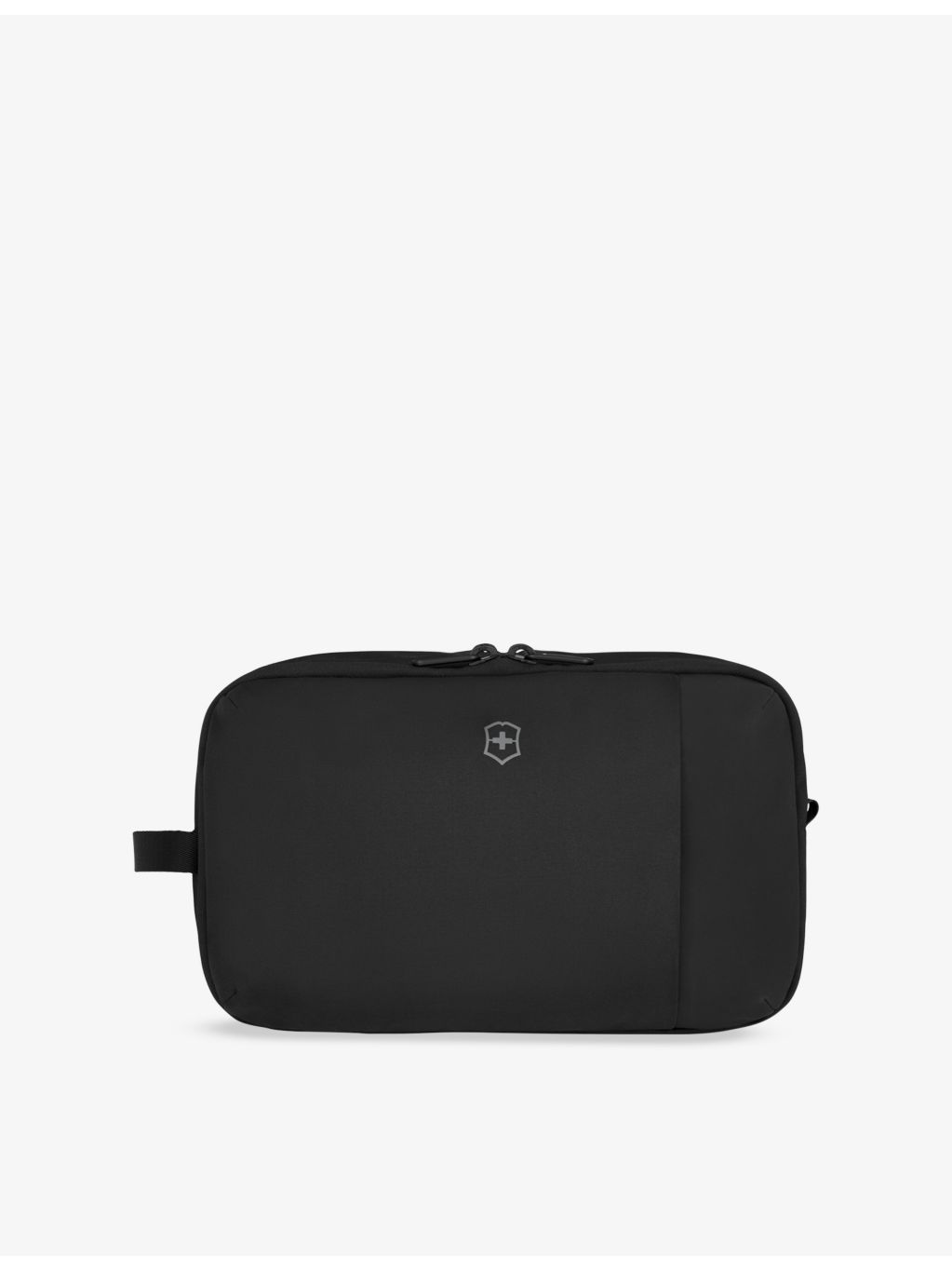 Victorinox woven wash bag 7L, imported from the UK