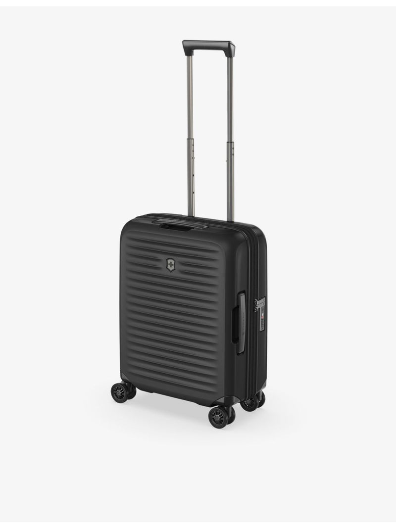 Victorinox carry-on suitcase Airox Advanced Global 55cm, UK version