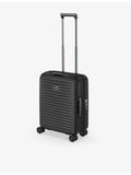 Victorinox carry-on suitcase Airox Advanced Global 55cm, UK version