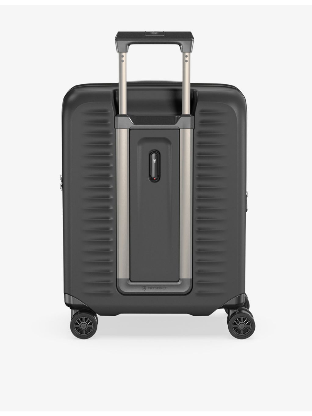 Victorinox carry-on suitcase Airox Advanced Global 55cm, UK version