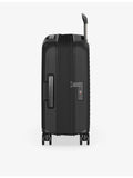 Victorinox carry-on suitcase Airox Advanced Global 55cm, UK version