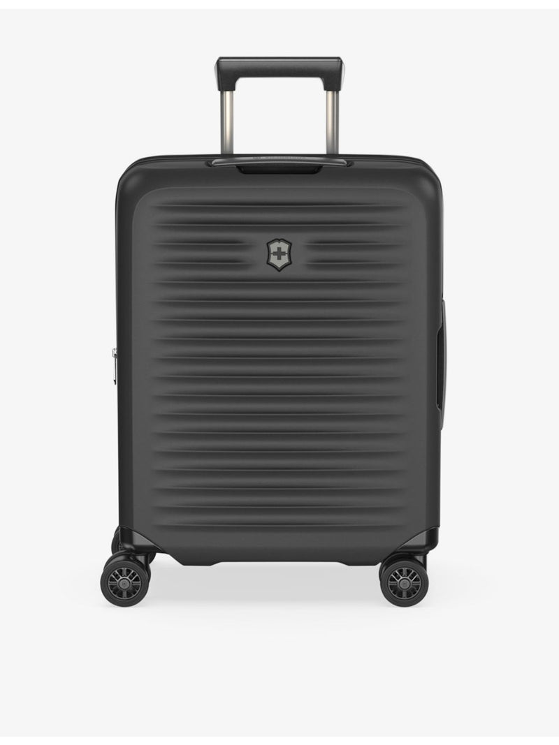 Victorinox carry-on suitcase Airox Advanced Global 55cm, UK version