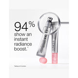 Clinique All About Eyes brightening serum 10ml - British product