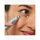 Clinique All About Eyes brightening serum 10ml - British product