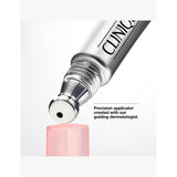 Clinique All About Eyes brightening serum 10ml - British product