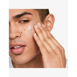 Clinique For Men skincare starter kit 30ml-60ml (British brand)