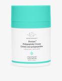 Drunk Elephant Protini polypeptide face moisturiser 50ml - British product