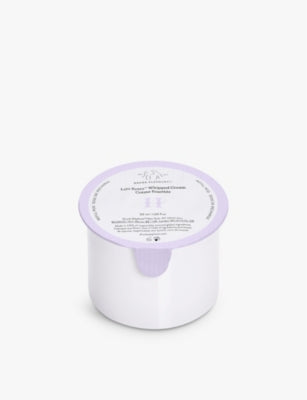 Drunk Elephant Lala Retro Whipcream moisturising cream 50ml, UK version