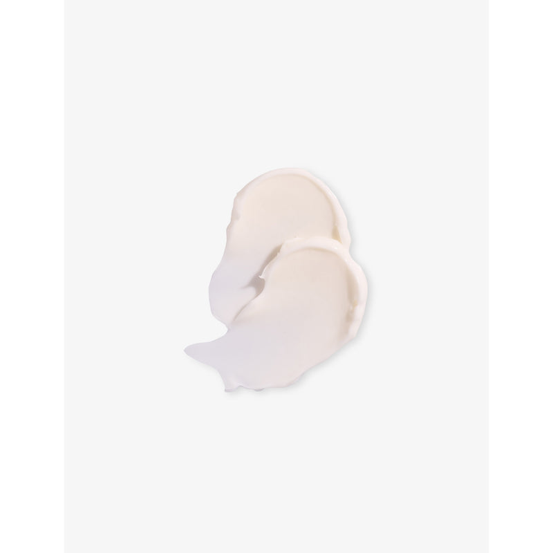 Drunk Elephant Bora Barrier Repair Face Moisturiser 50ml, imported from the UK
