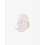 Drunk Elephant Bora Barrier Repair Face Moisturiser 50ml, imported from the UK