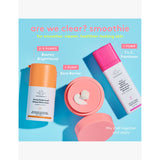 Drunk Elephant Bora Barrier Repair Face Moisturiser 50ml, imported from the UK