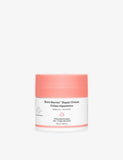 Drunk Elephant Bora Barrier Repair Face Moisturiser 50ml, imported from the UK